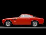 Ferrari 212 Inter Geneva 1953 года
